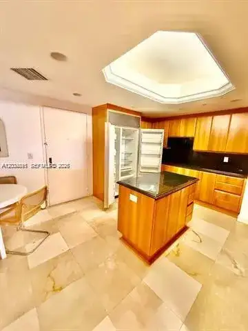 9595 Collins Ave # G, Surfside FL 33154 photo 5