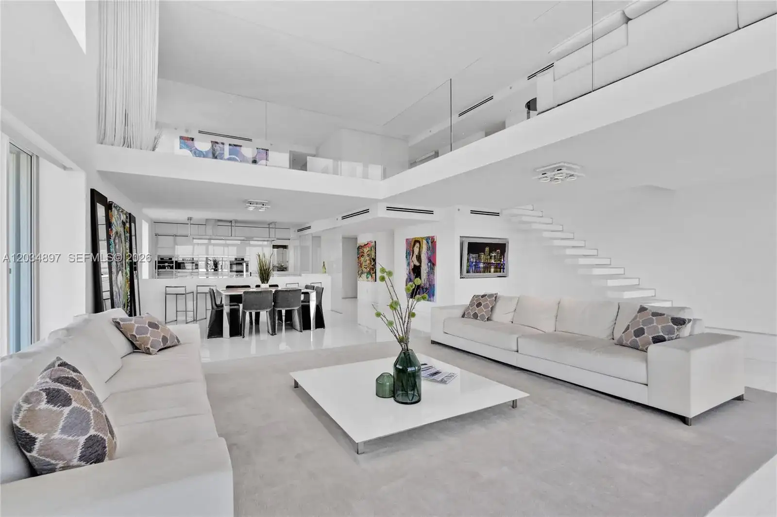 10 Venetian Way, Miami Beach FL 33139 photo 2