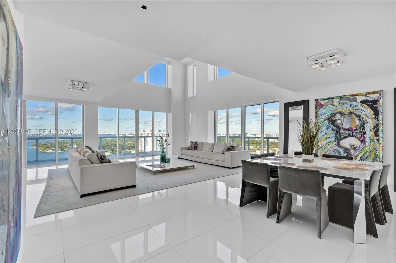 10 Venetian Way, Miami Beach FL 33139 photo 3