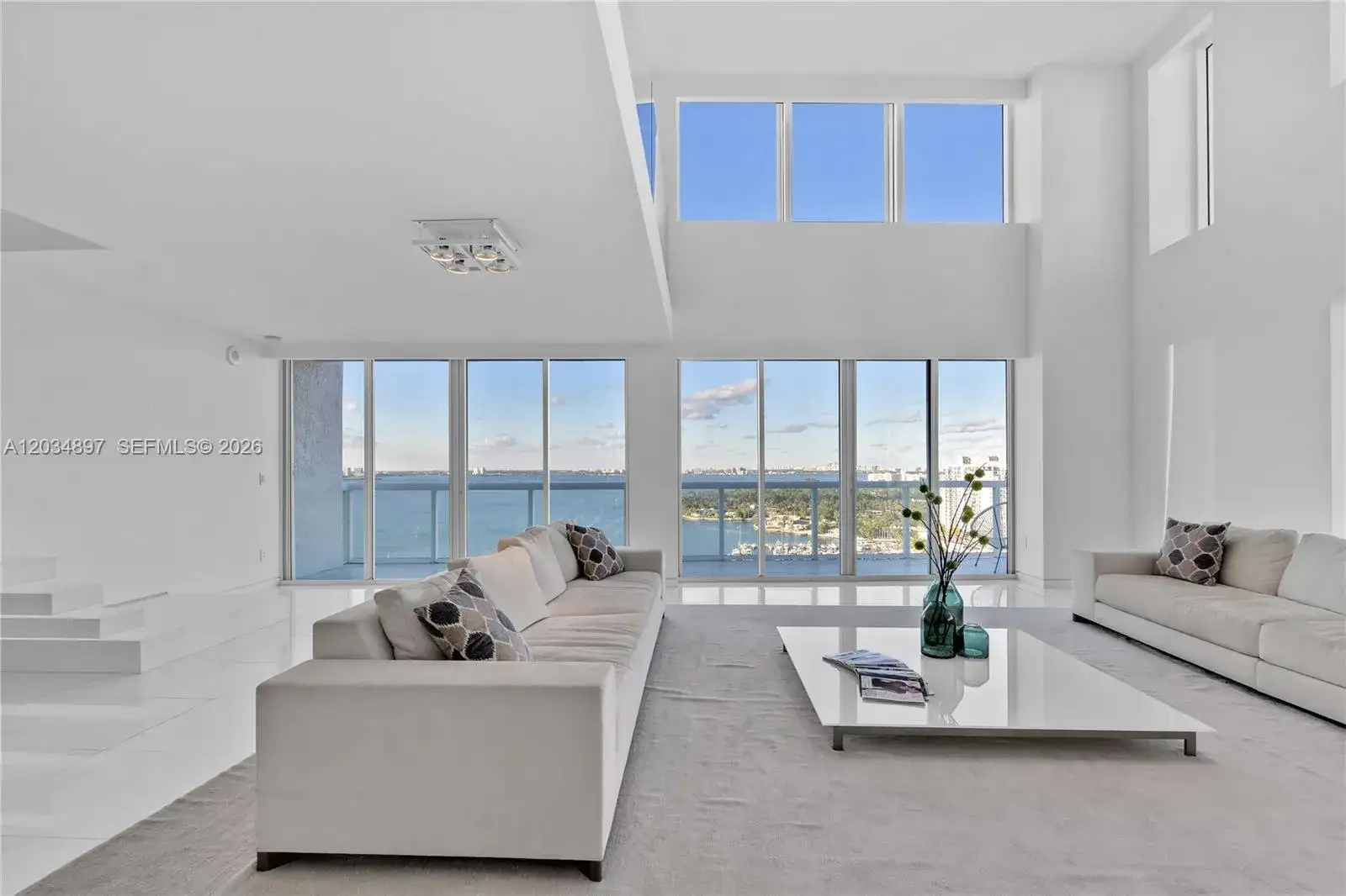 10 Venetian Way, Miami Beach FL 33139 photo 4