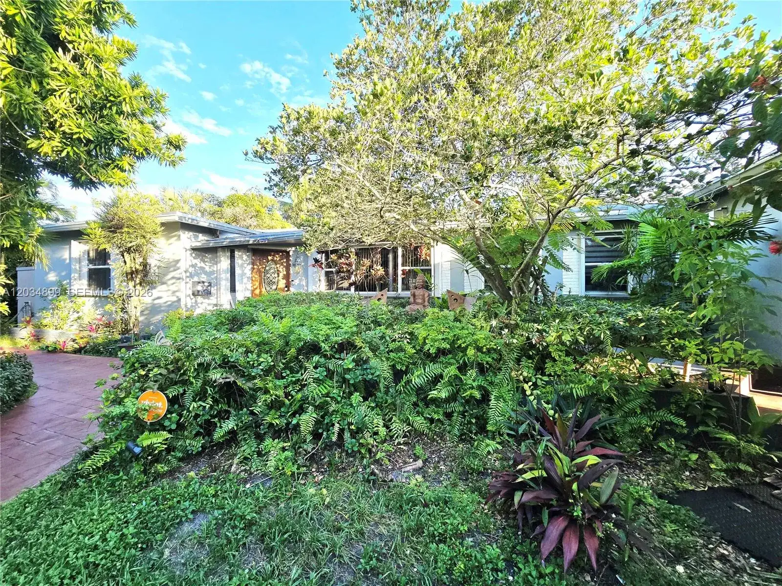2630 Monroe St, Hollywood FL 33020 photo 4