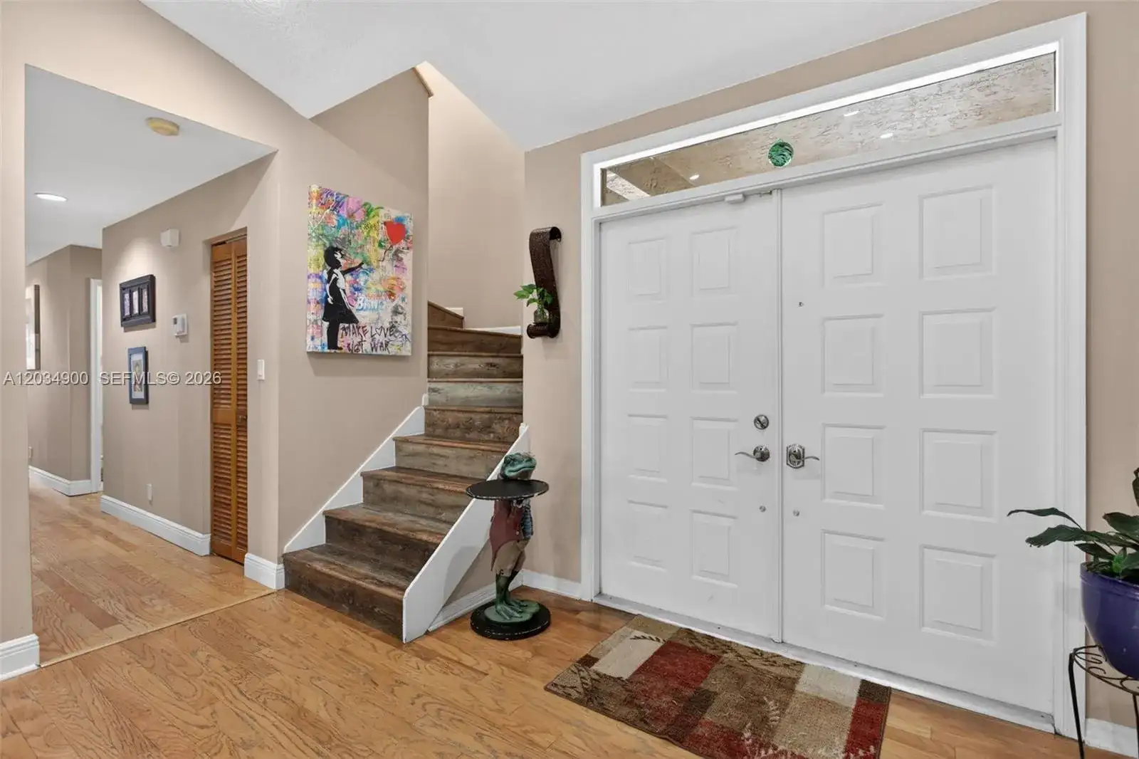 5115 NW 51st Ave, Coconut Creek FL 33073 photo 3