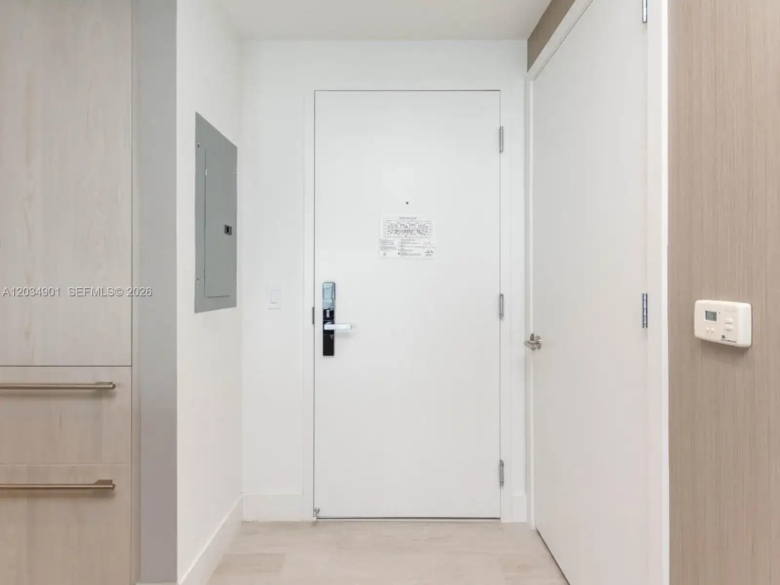 4010 S Ocean Dr # T3705, Hollywood FL 33019 photo 5