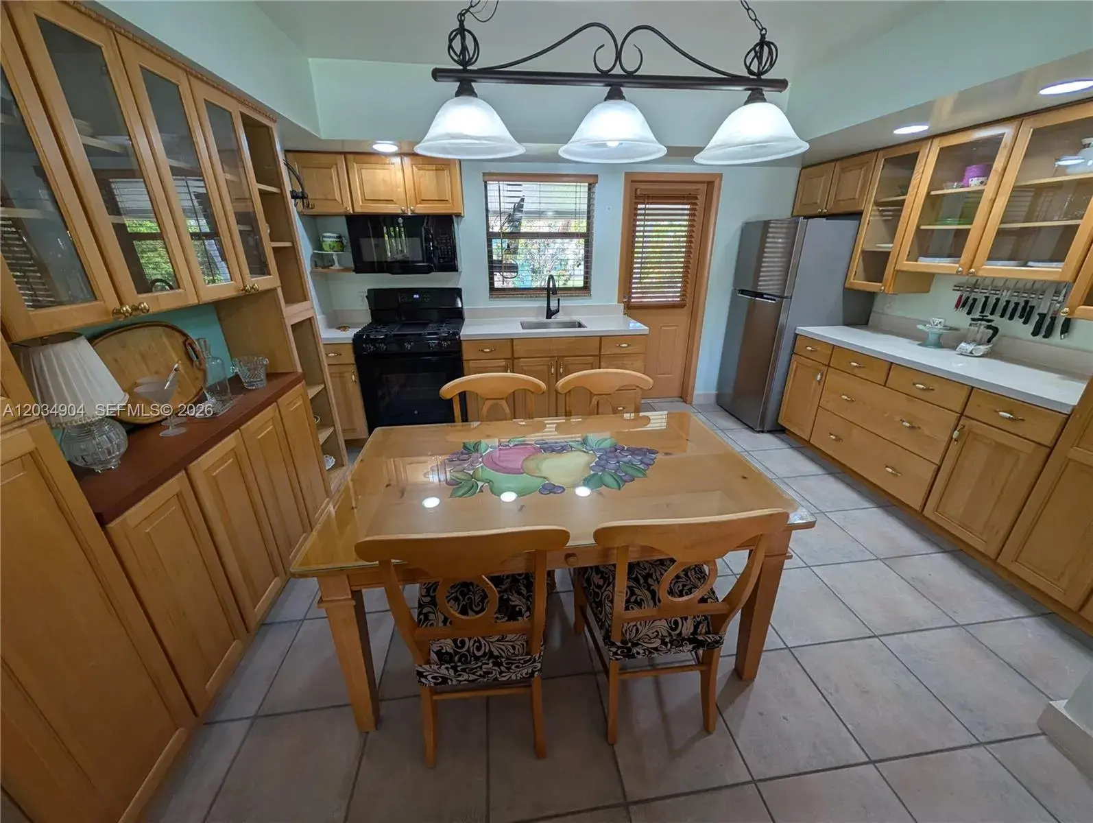 29-33 SE 4th, Dania Beach FL 33004