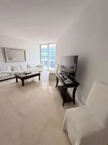 9595 Collins Ave # I, Surfside FL 33154