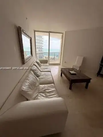 9595 Collins Ave # I, Surfside FL 33154 photo 2
