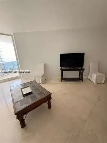 9595 Collins Ave # I, Surfside FL 33154 photo 3