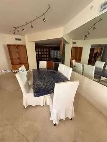 9595 Collins Ave # I, Surfside FL 33154 photo 4