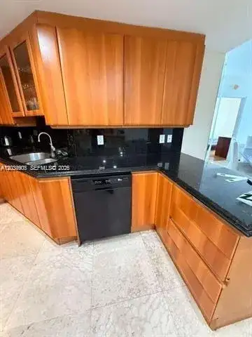 9595 Collins Ave # I, Surfside FL 33154 photo 5