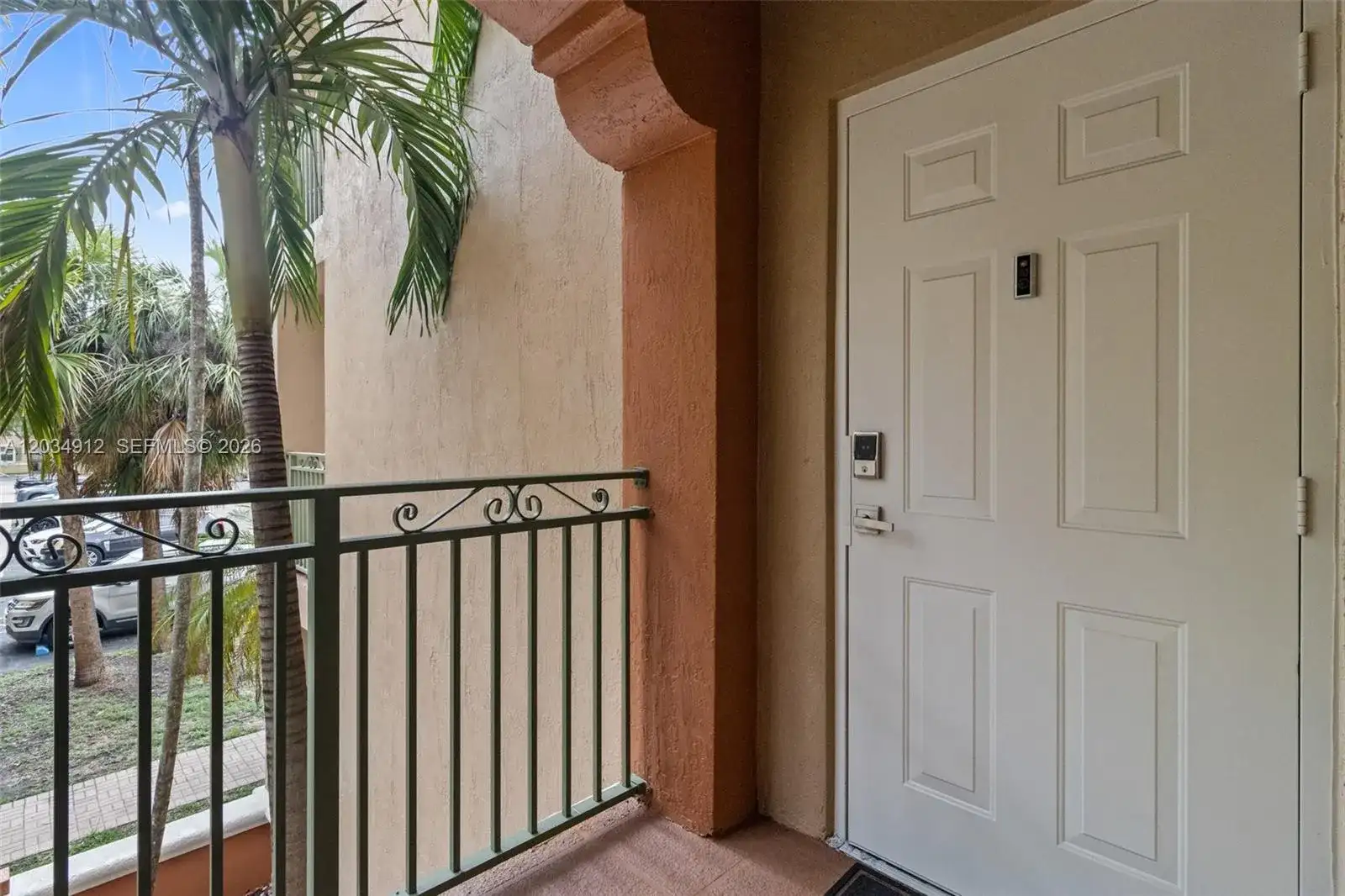 6540 NW 114th Ave # 1423, Doral FL 33178 photo 3