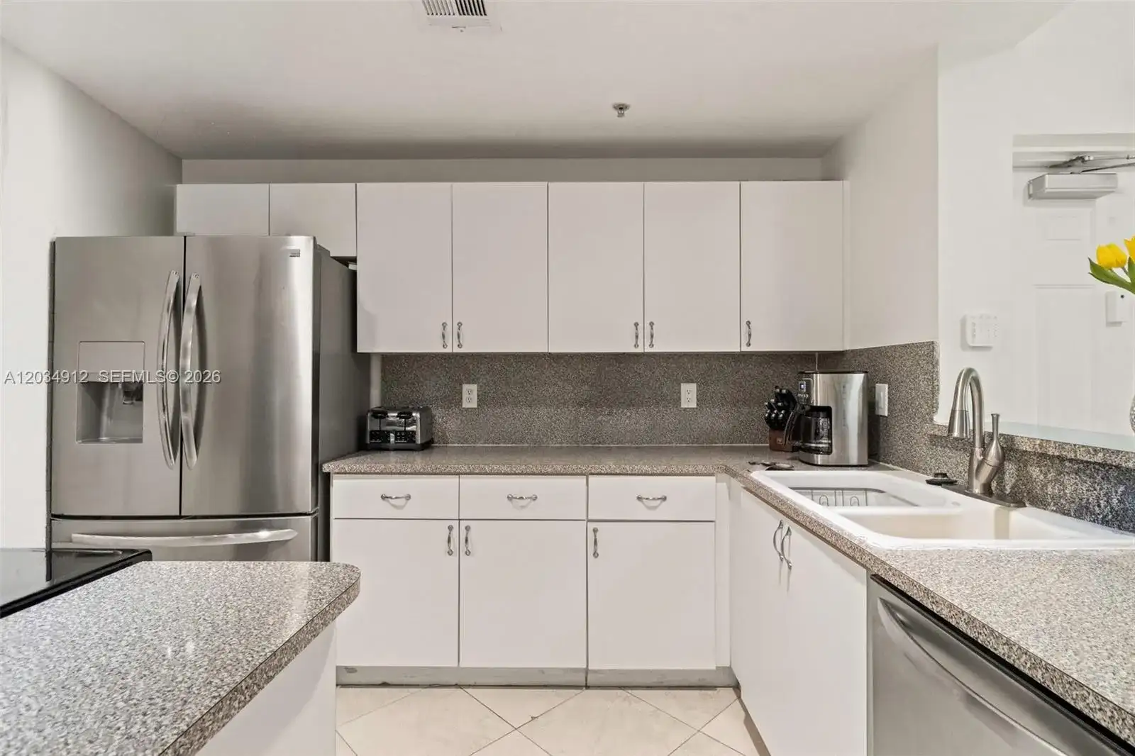 6540 NW 114th Ave # 1423, Doral FL 33178 photo 4