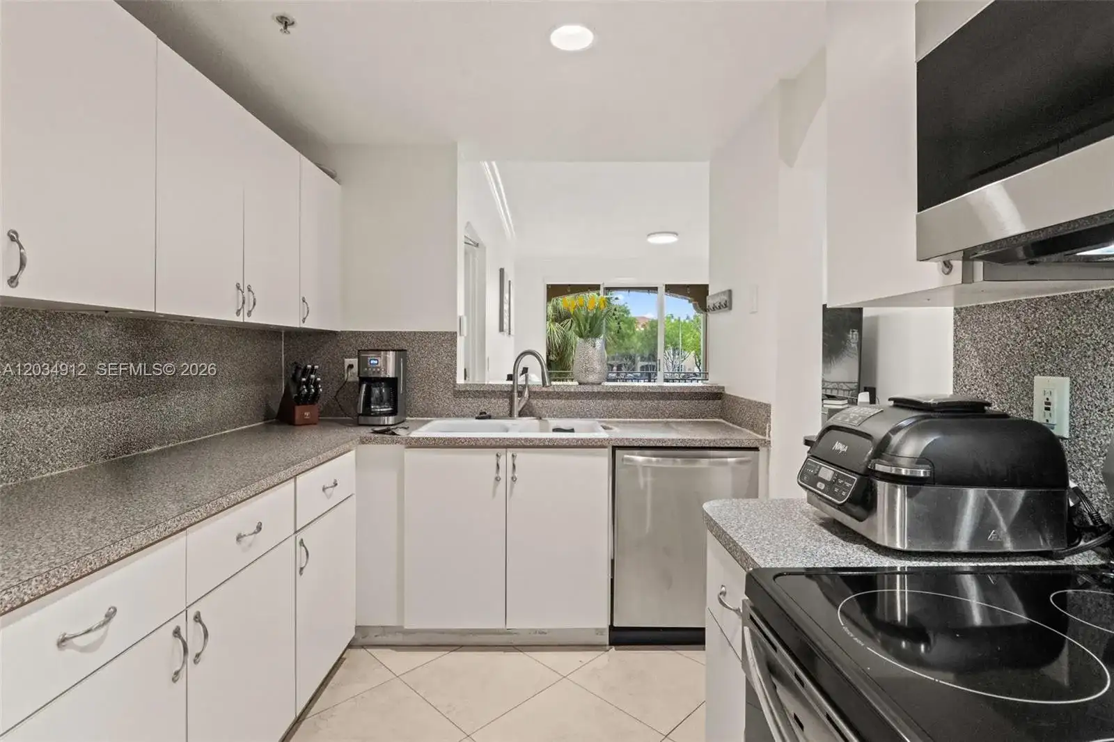 6540 NW 114th Ave # 1423, Doral FL 33178 photo 5