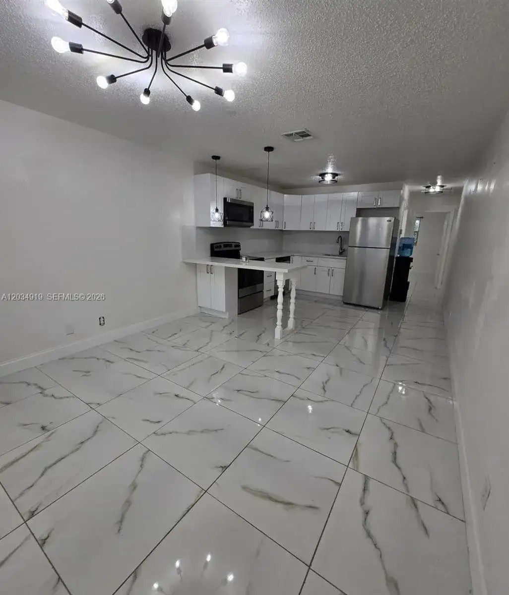 1106 NE 5th Ave # 4, Fort Lauderdale FL 33304 photo 3