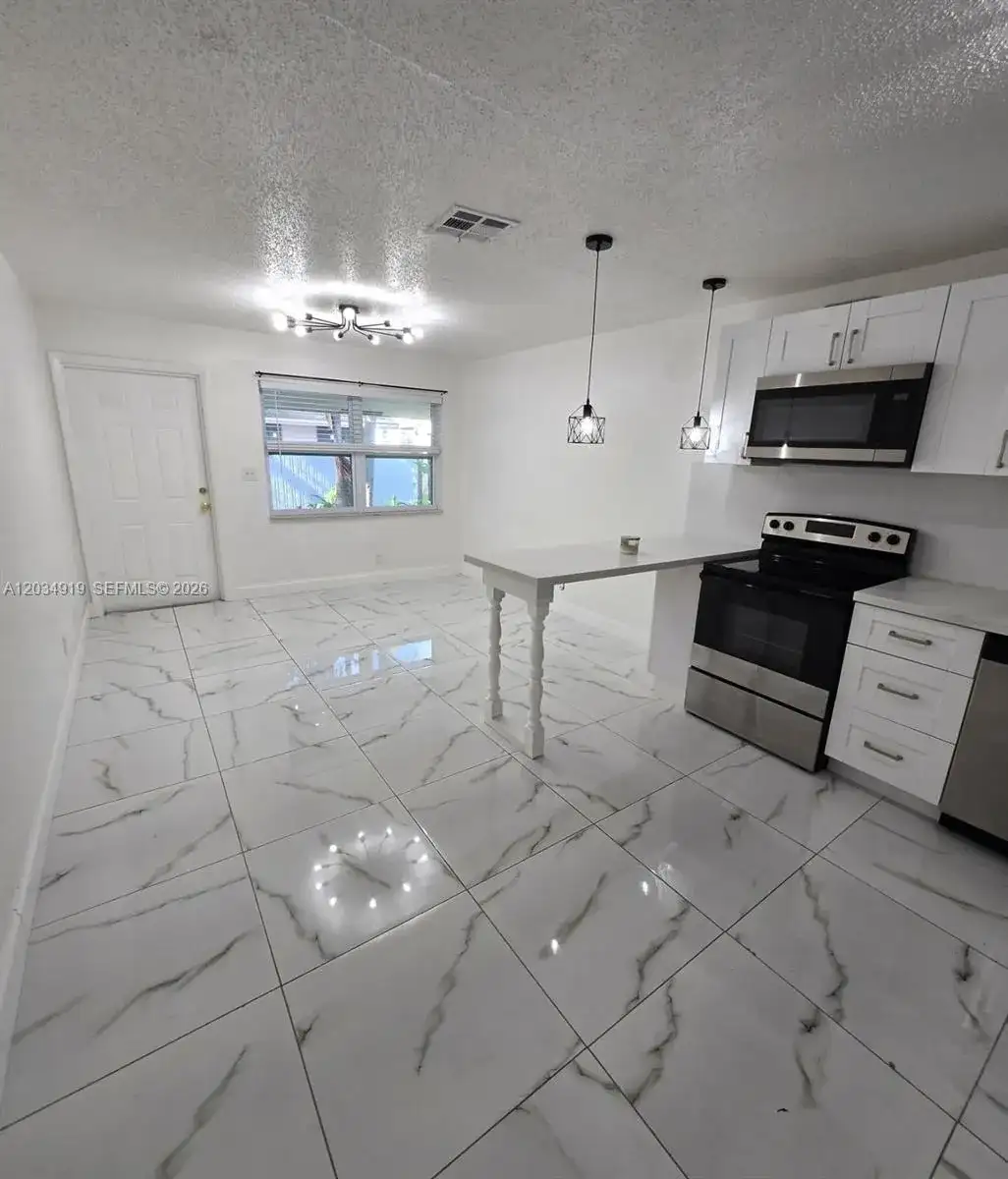 1106 NE 5th Ave # 4, Fort Lauderdale FL 33304 photo 4