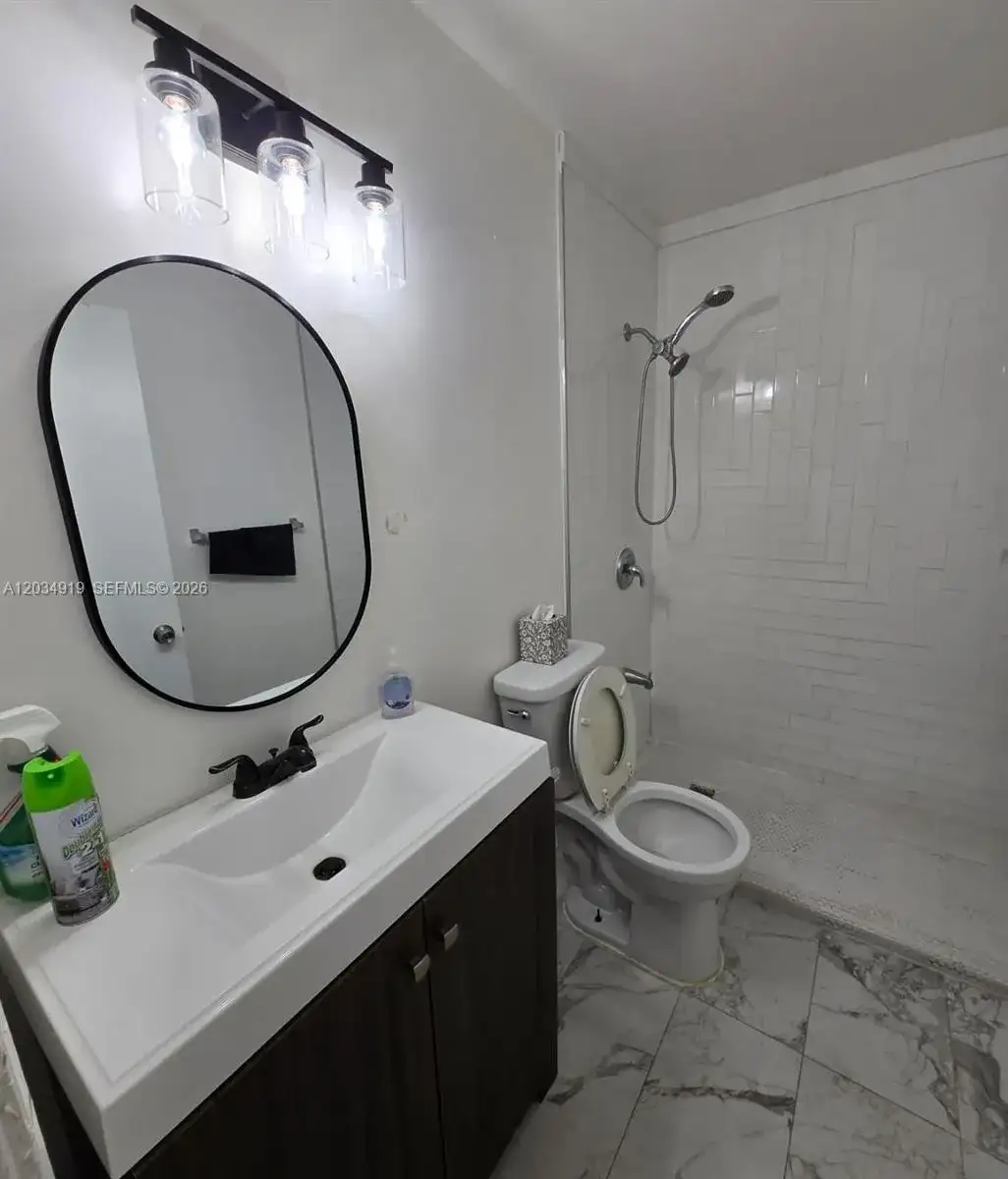 1106 NE 5th Ave # 4, Fort Lauderdale FL 33304 photo 5
