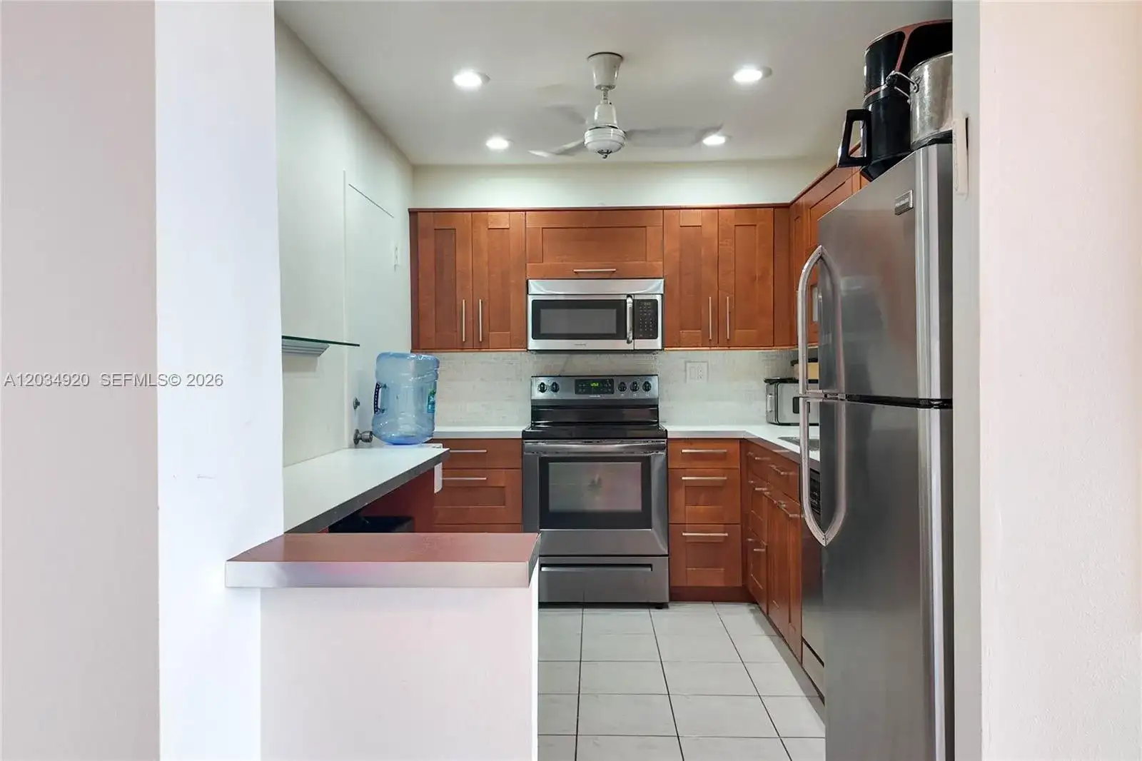 1950 S Ocean Dr # 5B, Hallandale Beach FL 33009 photo 3