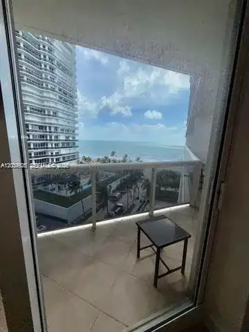 9595 Collins Ave # I, Surfside FL 33154 photo 2