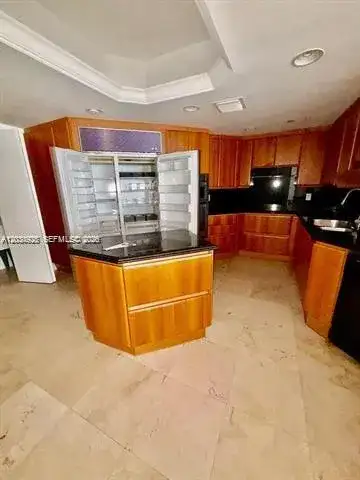 9595 Collins Ave # I, Surfside FL 33154 photo 3