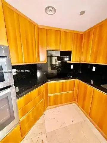 9595 Collins Ave # I, Surfside FL 33154 photo 4