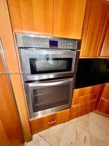 9595 Collins Ave # I, Surfside FL 33154 photo 5