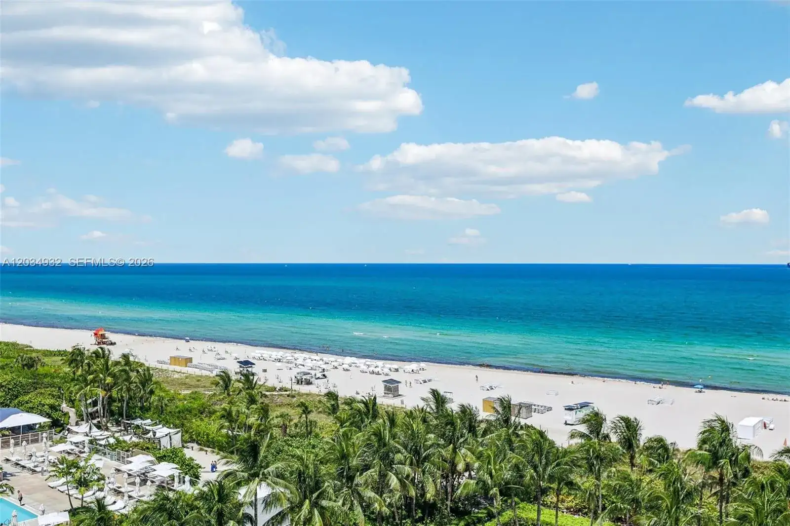 2201 Collins Ave # 1019, Miami Beach FL 33139 photo 3