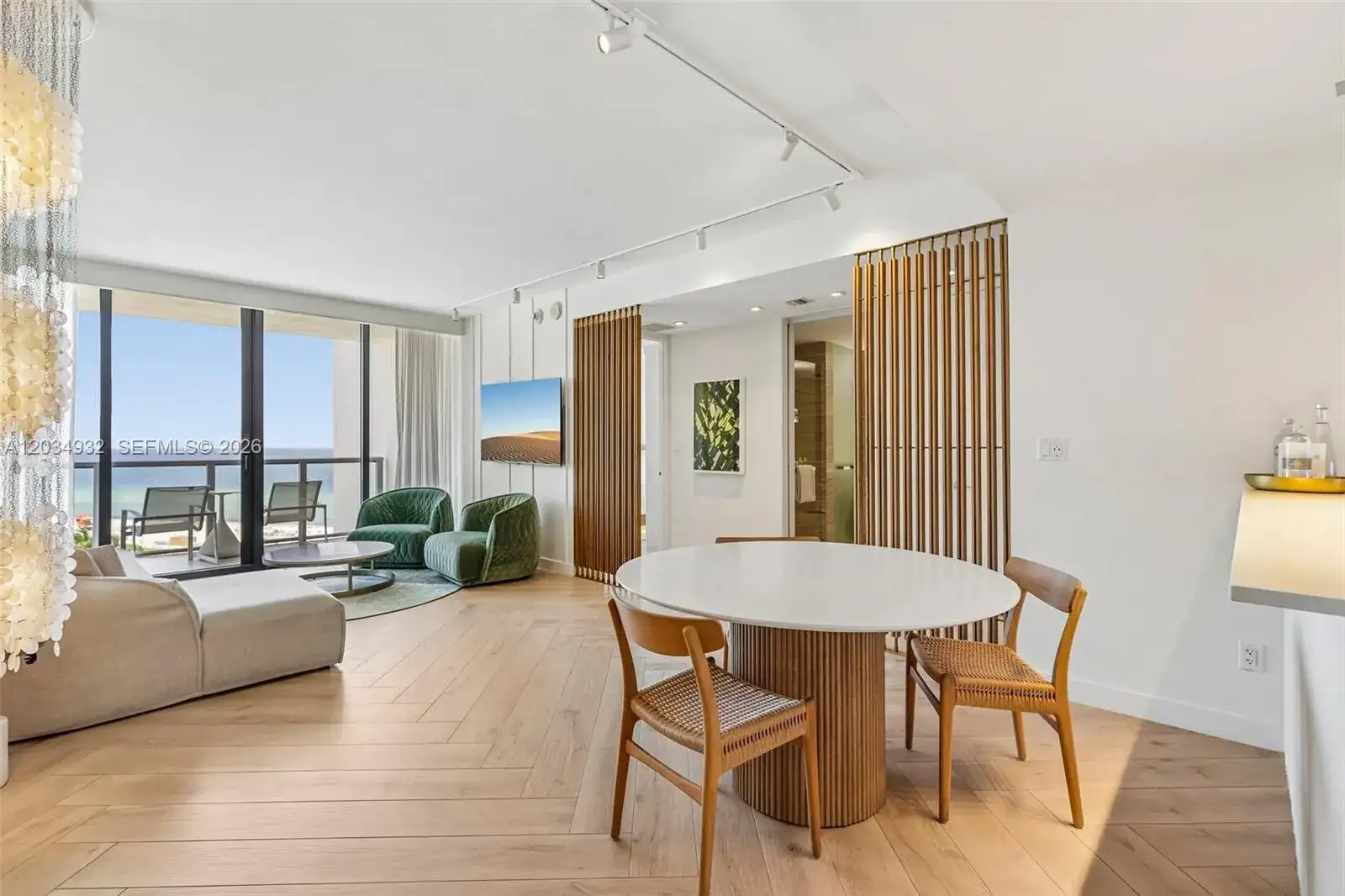 2201 Collins Ave # 1019, Miami Beach FL 33139 photo 4