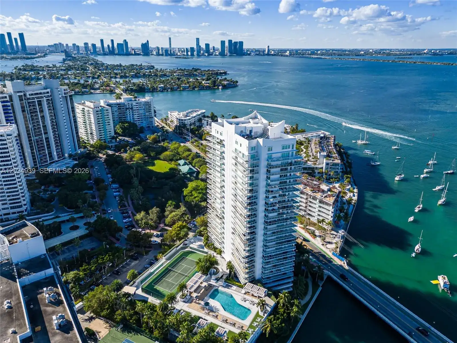 10 Venetian Way, Miami Beach FL 33139 photo 3