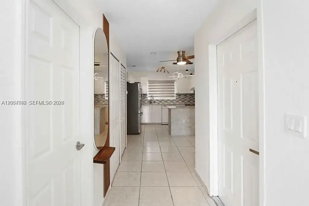 242 E 3rd St # 205, Hialeah FL 33010 photo 4