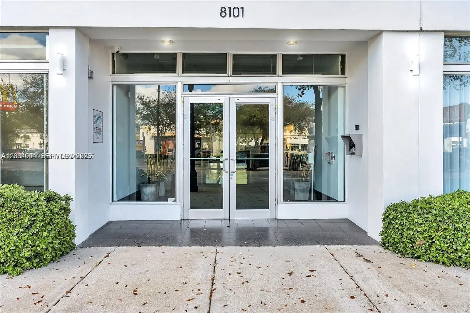 8101 Biscayne Blvd # 506, Miami FL 33138 photo 2
