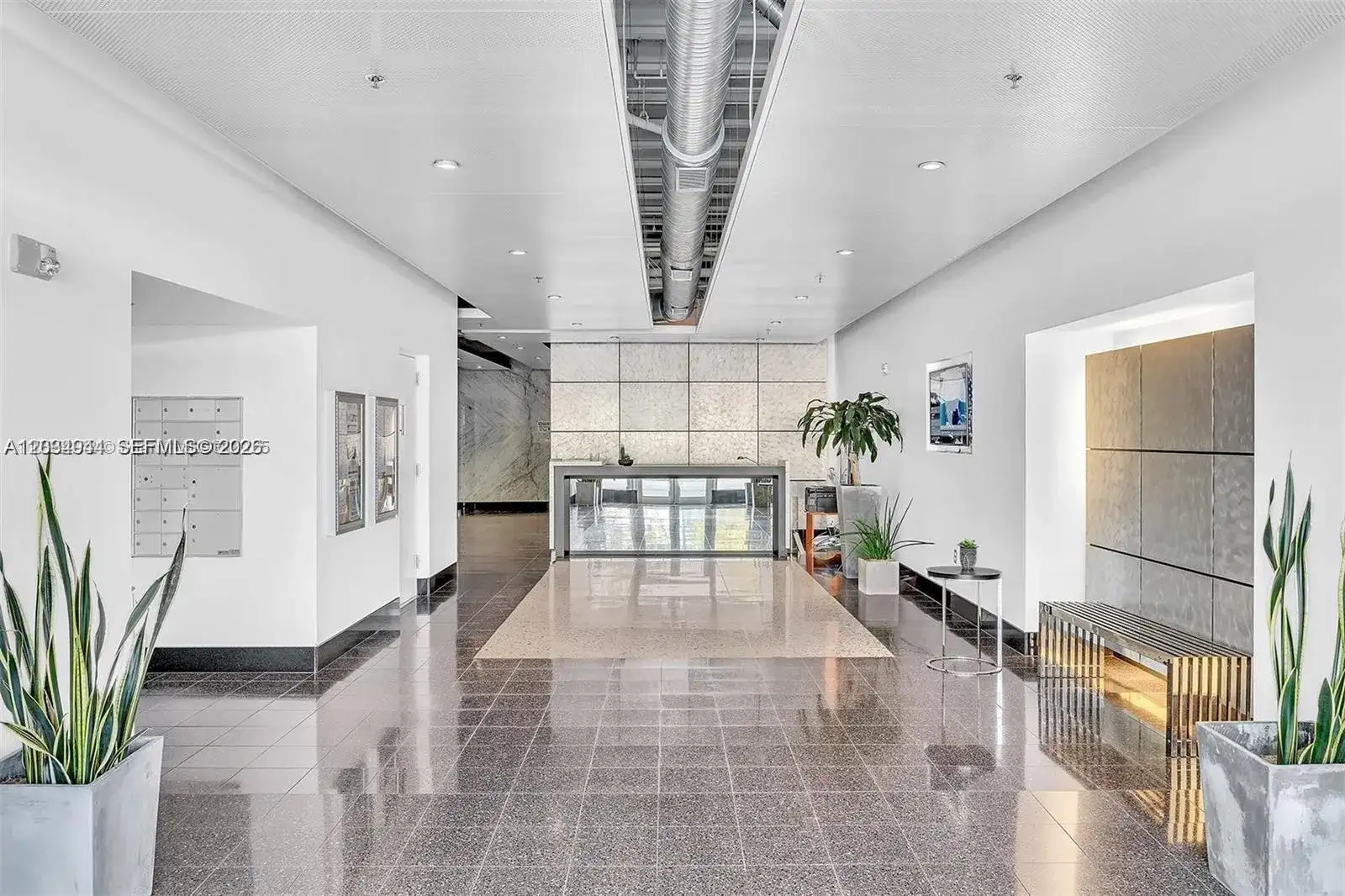 8101 Biscayne Blvd # 506, Miami FL 33138 photo 3