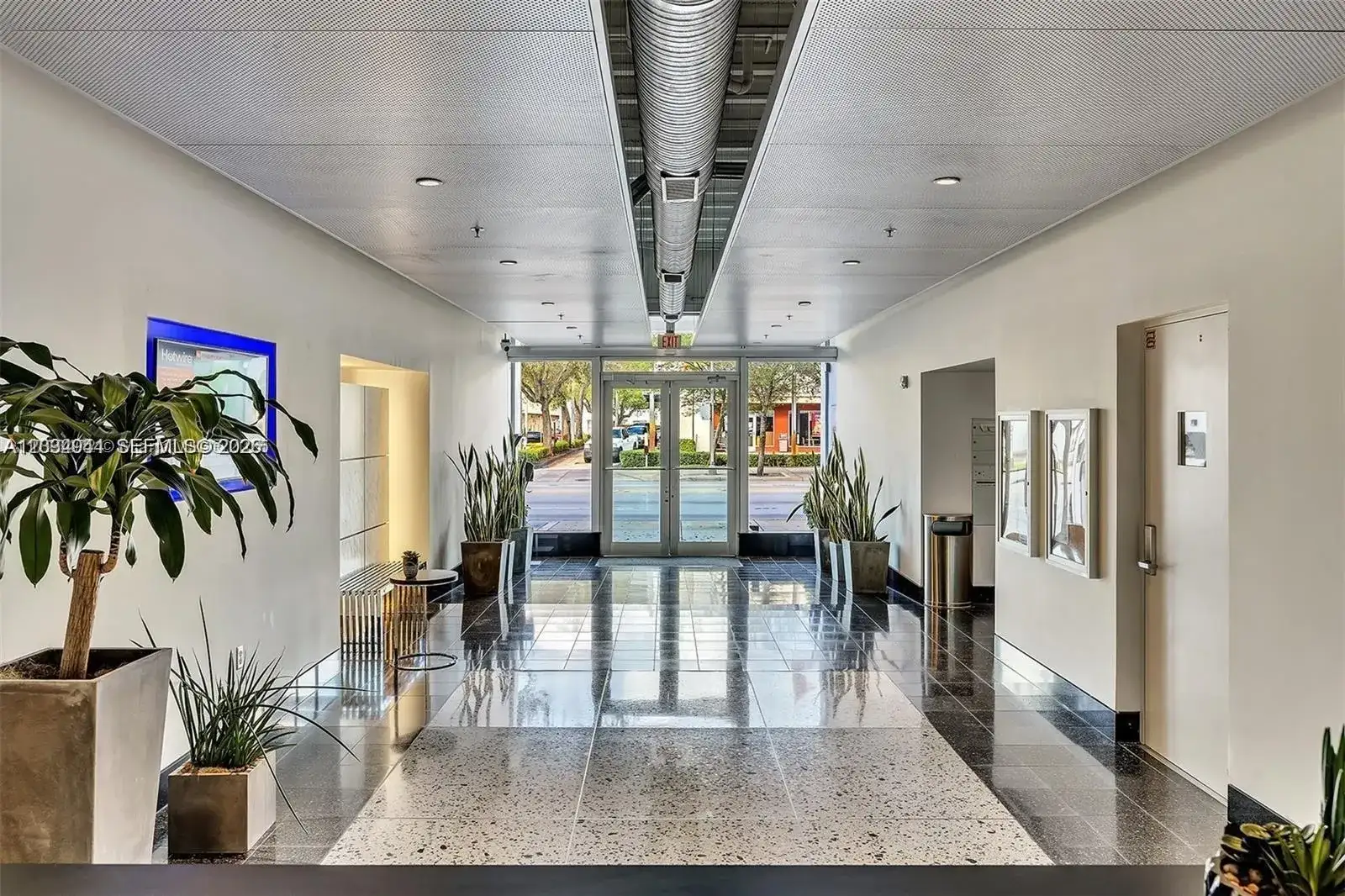 8101 Biscayne Blvd # 506, Miami FL 33138 photo 4