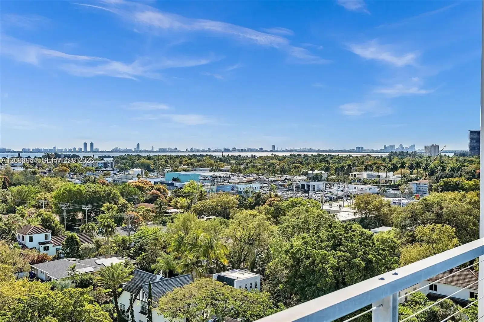 8101 Biscayne Blvd # 506, Miami FL 33138 photo 5