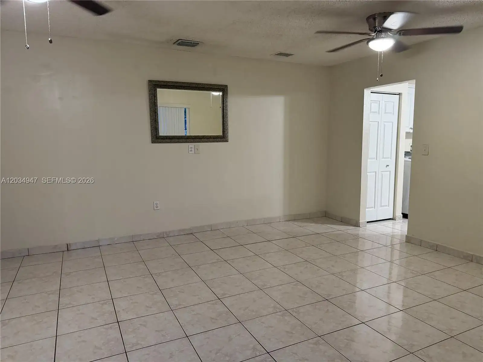 15431 SW 101st Ave, Miami FL 33157 photo 3