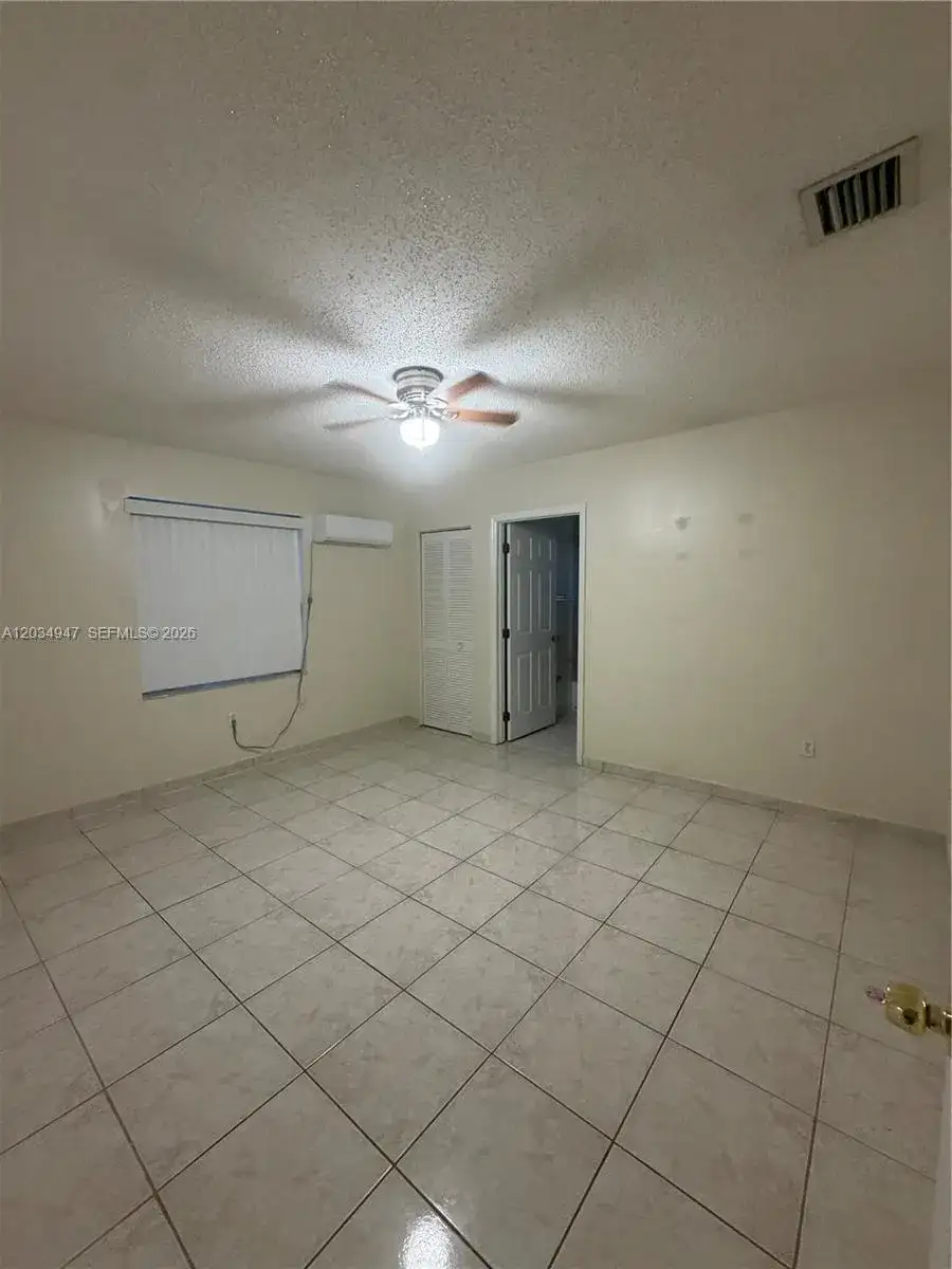 15431 SW 101st Ave, Miami FL 33157 photo 4