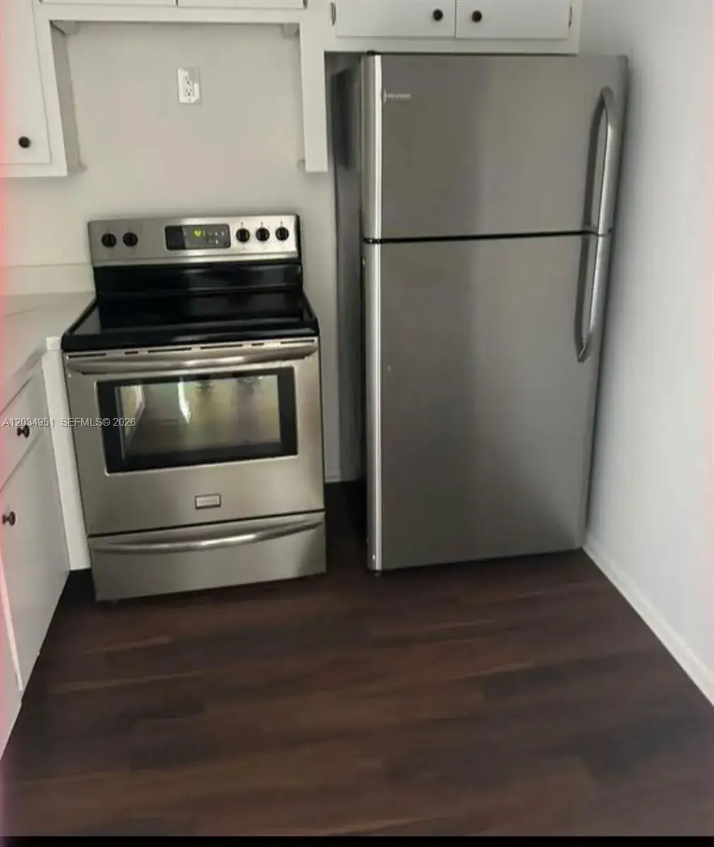 3061 NW 47th Ter # 327B, Lauderdale Lakes FL 33313