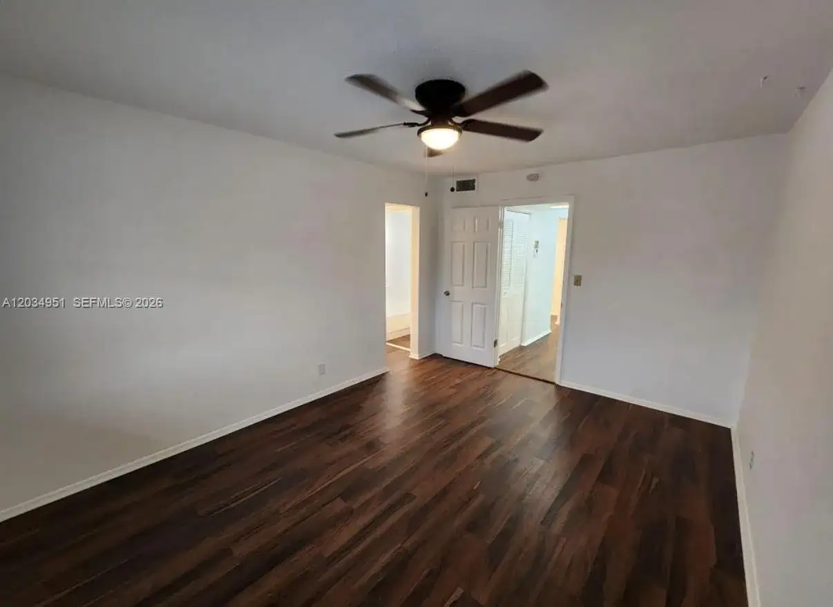 3061 NW 47th Ter # 327B, Lauderdale Lakes FL 33313 photo 2
