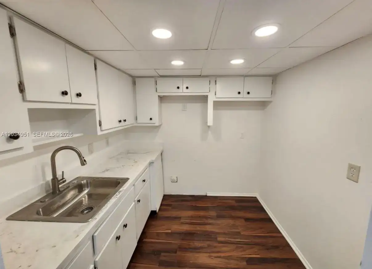 3061 NW 47th Ter # 327B, Lauderdale Lakes FL 33313 photo 3
