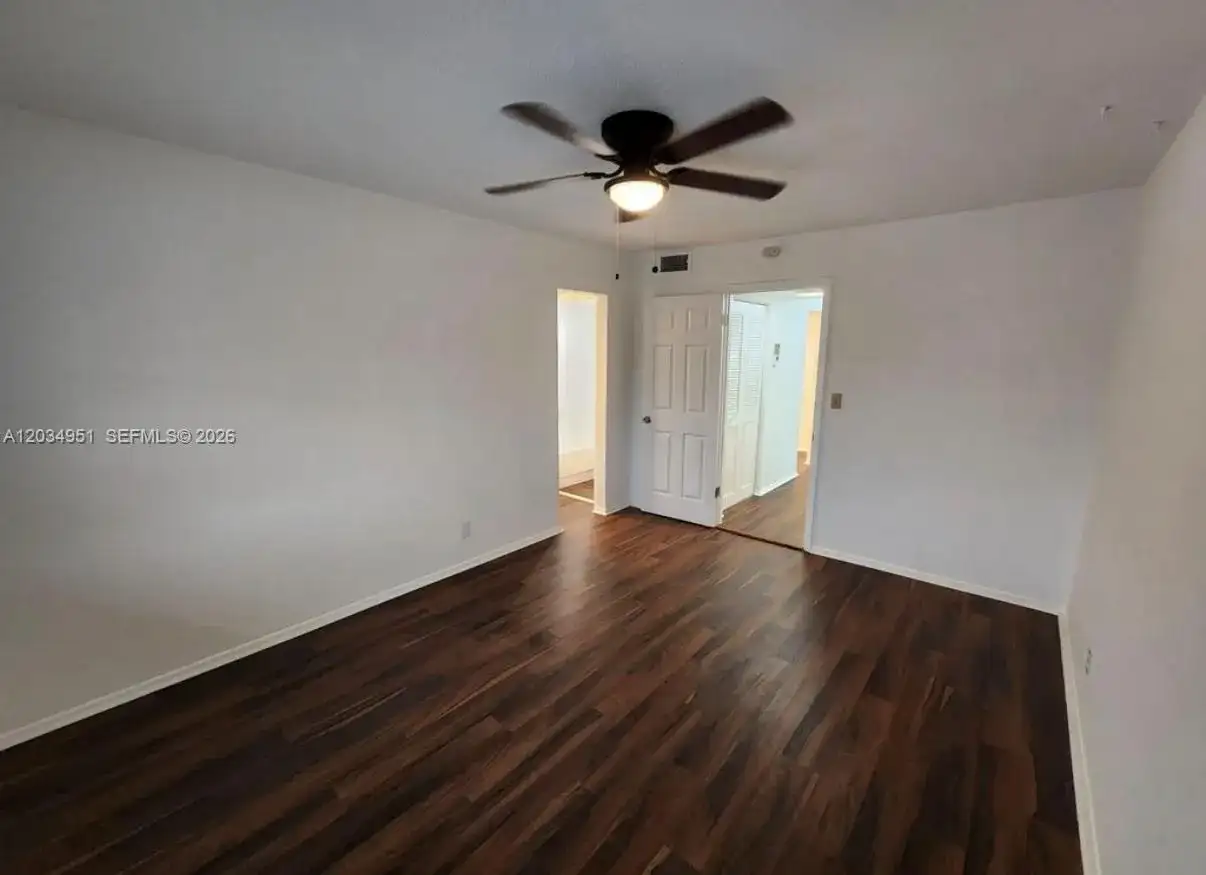 3061 NW 47th Ter # 327B, Lauderdale Lakes FL 33313 photo 5