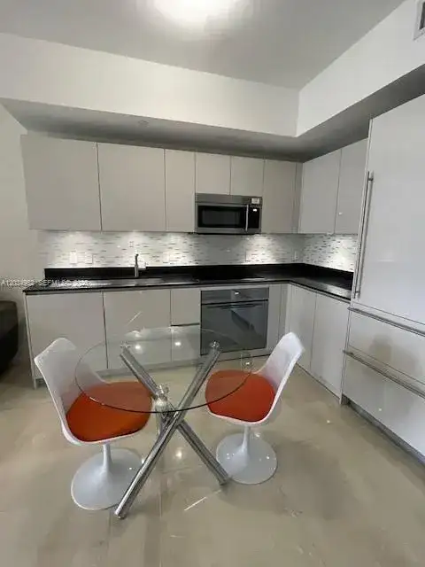 1010 Brickell Ave # 3810, Miami FL 33131 photo 3