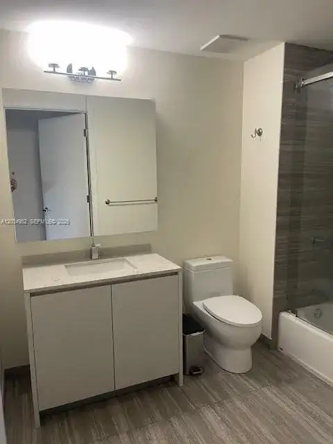 1010 Brickell Ave # 3810, Miami FL 33131 photo 4