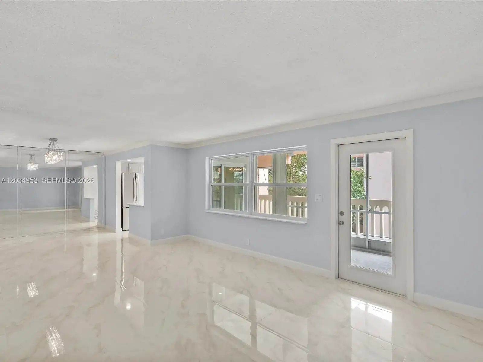 200 NE 12th Ave # 7C, Hallandale Beach FL 33009 photo 2