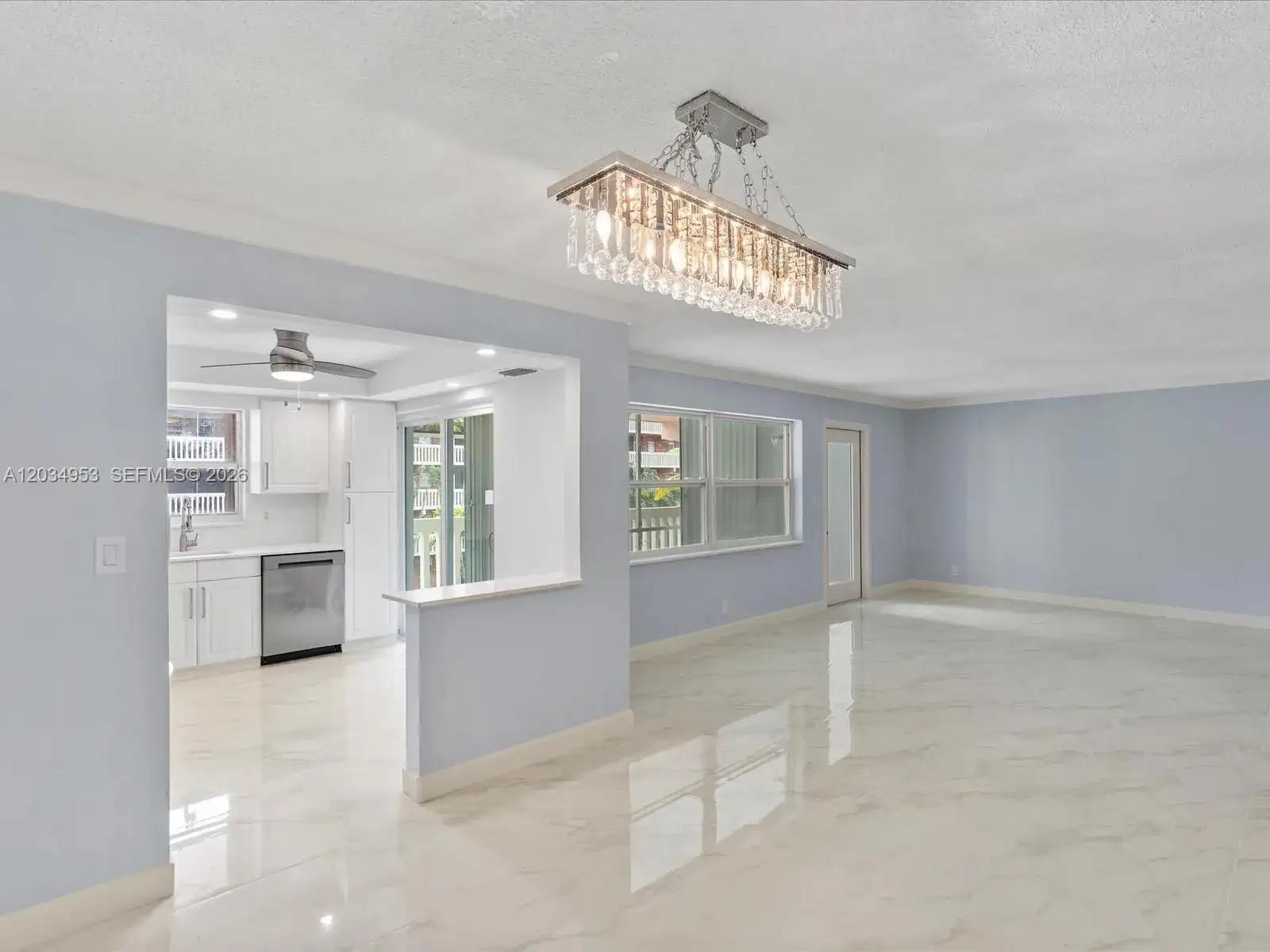 200 NE 12th Ave # 7C, Hallandale Beach FL 33009 photo 3