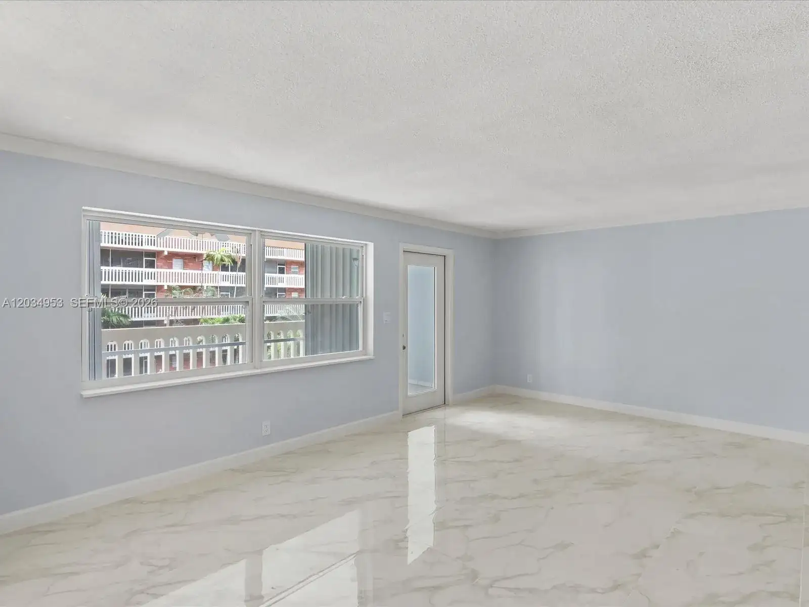 200 NE 12th Ave # 7C, Hallandale Beach FL 33009 photo 4