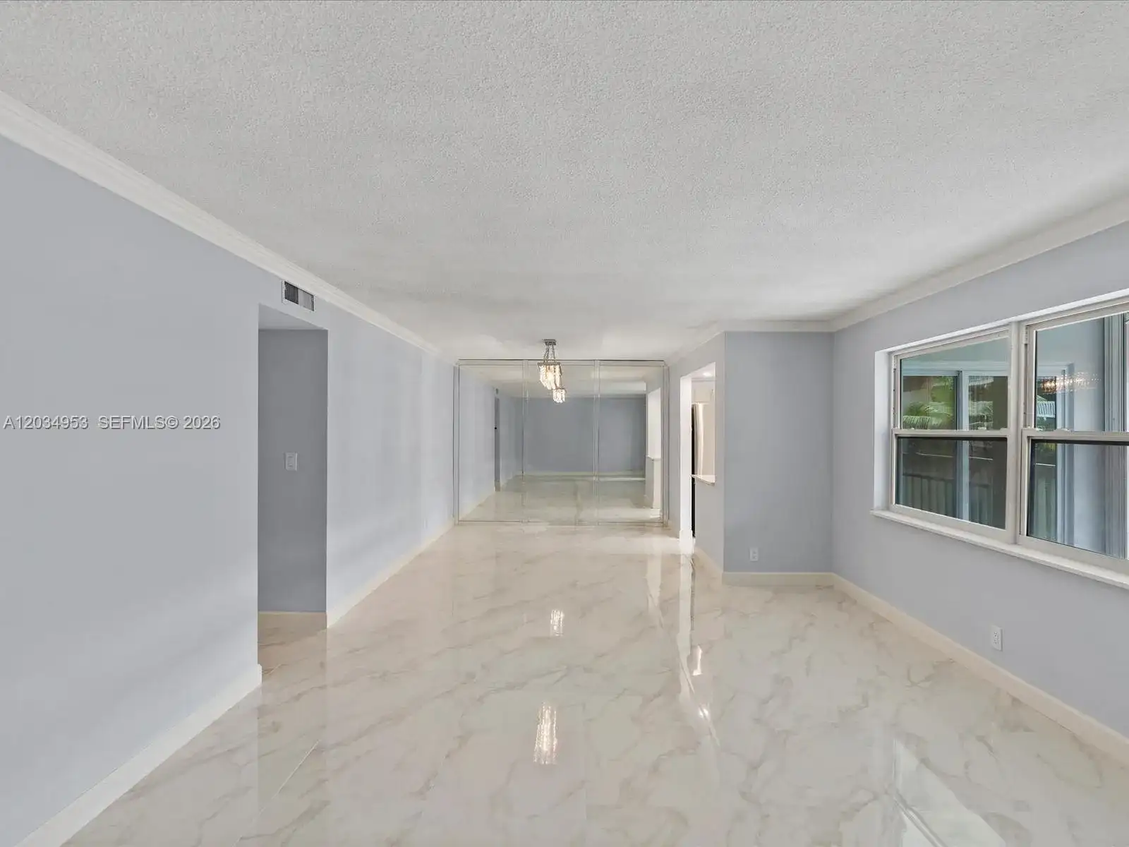 200 NE 12th Ave # 7C, Hallandale Beach FL 33009 photo 5