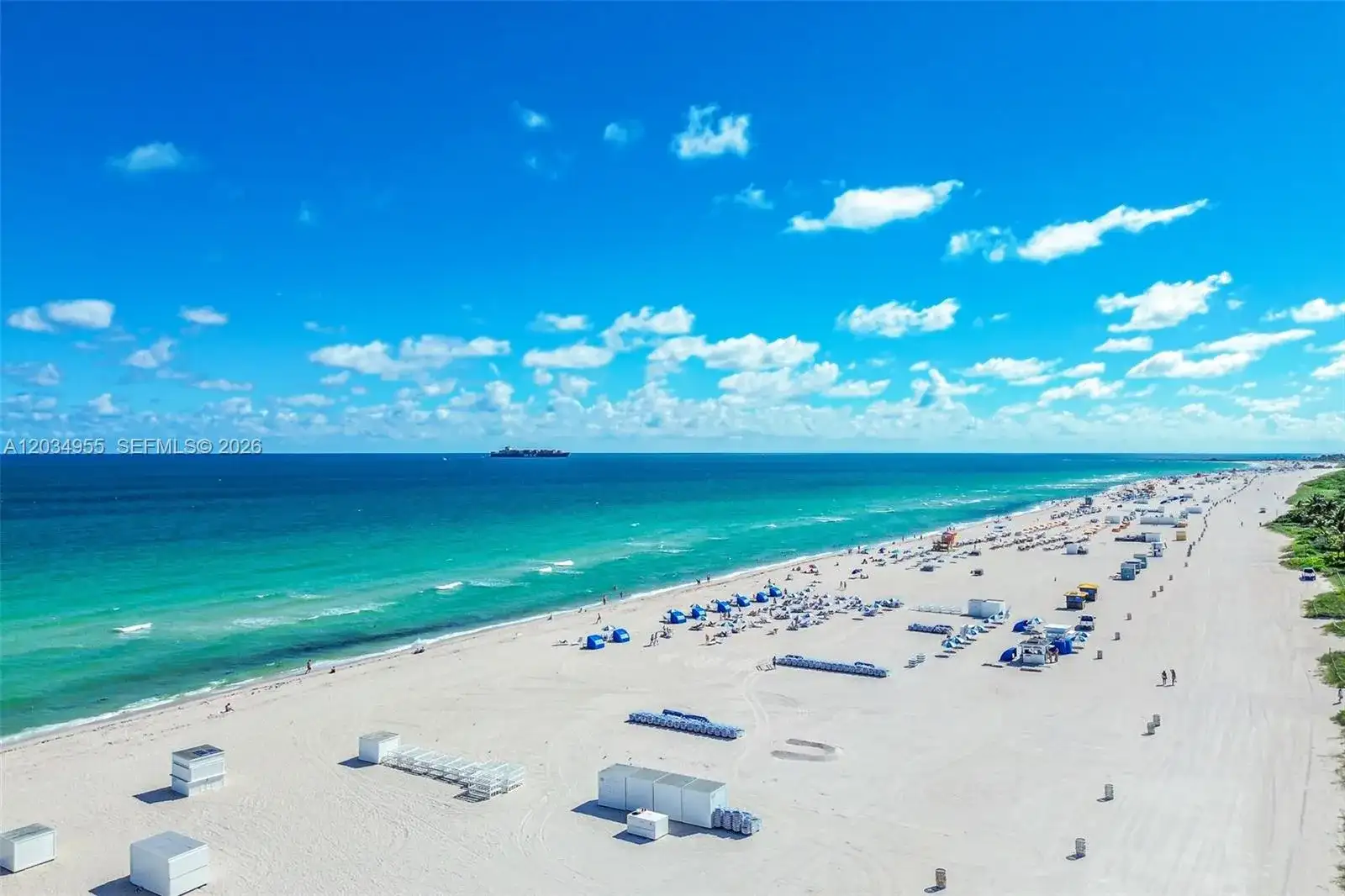 100 Lincoln Rd # 502, Miami Beach FL 33139 photo 4