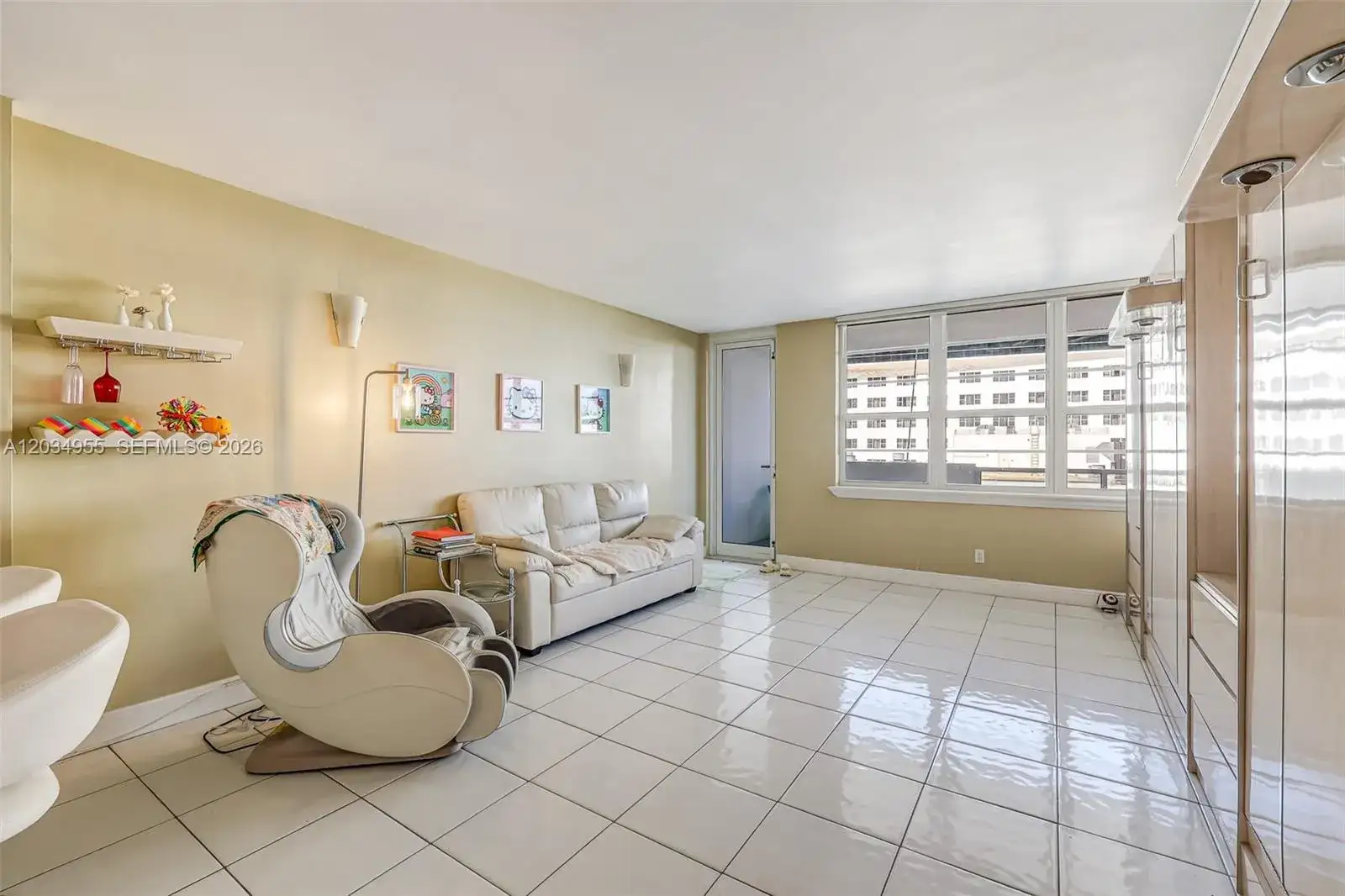 100 Lincoln Rd # 502, Miami Beach FL 33139 photo 5