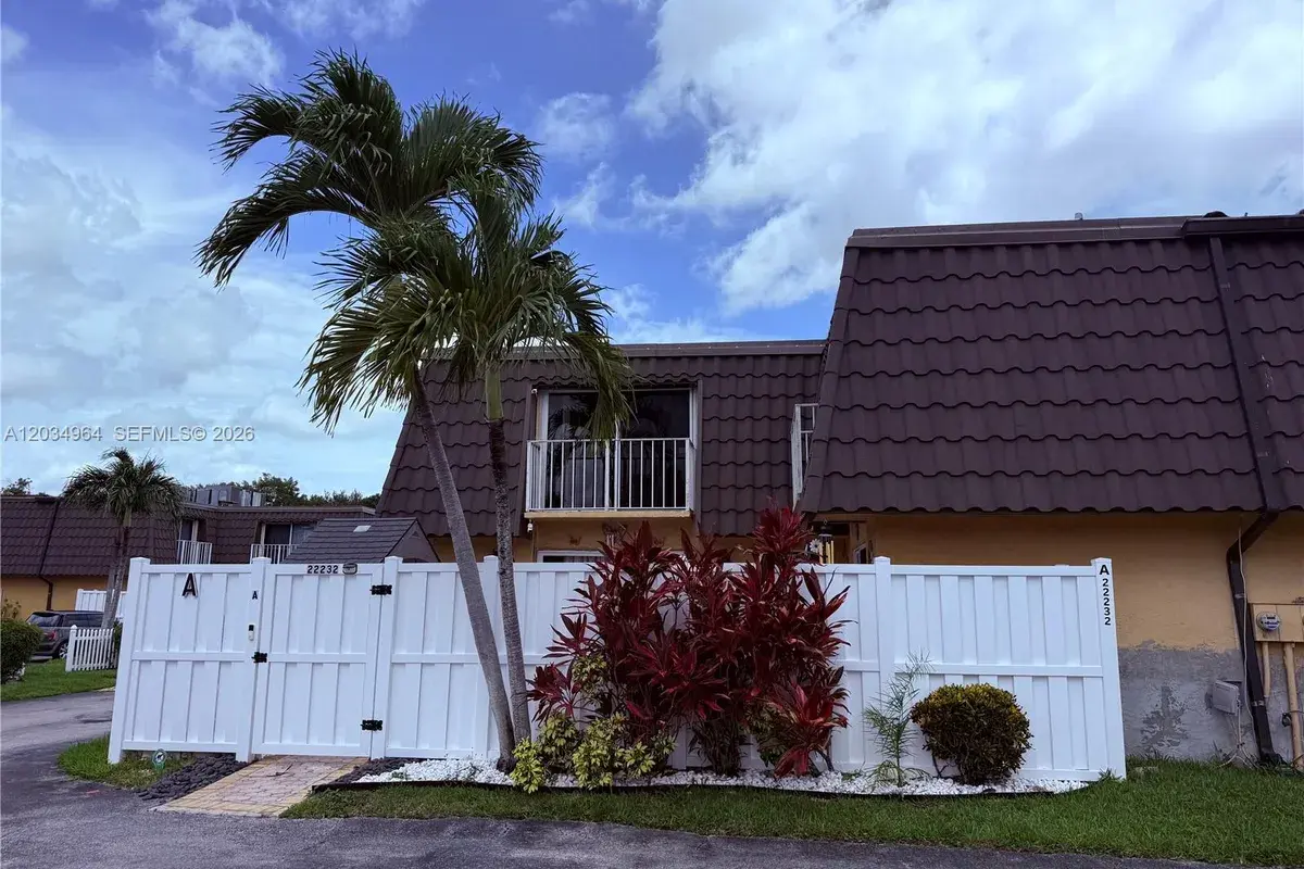 22232 Boca Rancho Dr # A, Boca Raton FL 33428