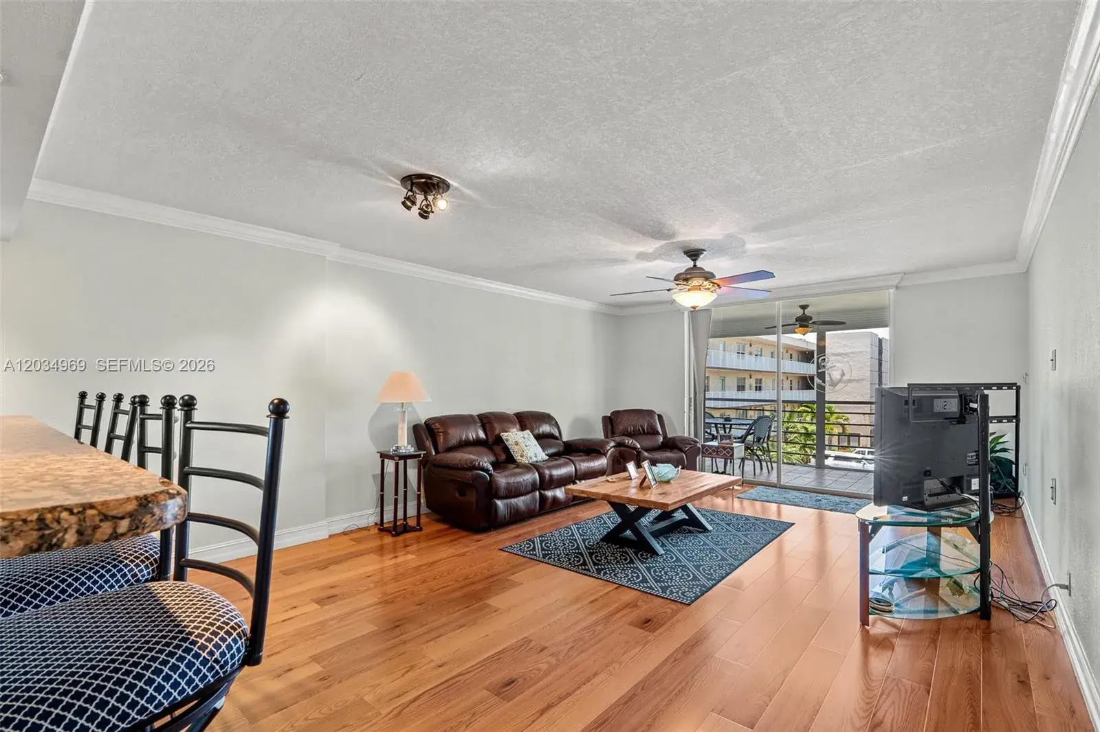 325 SE 11th Ter # 308, Dania Beach FL 33004
