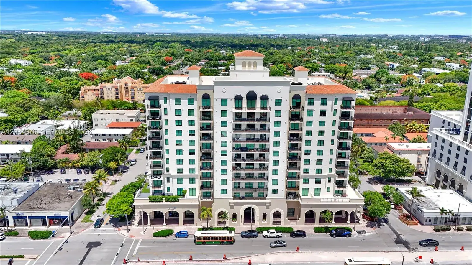 1300 Ponce De Leon Blvd # 901, Coral Gables FL 33134
