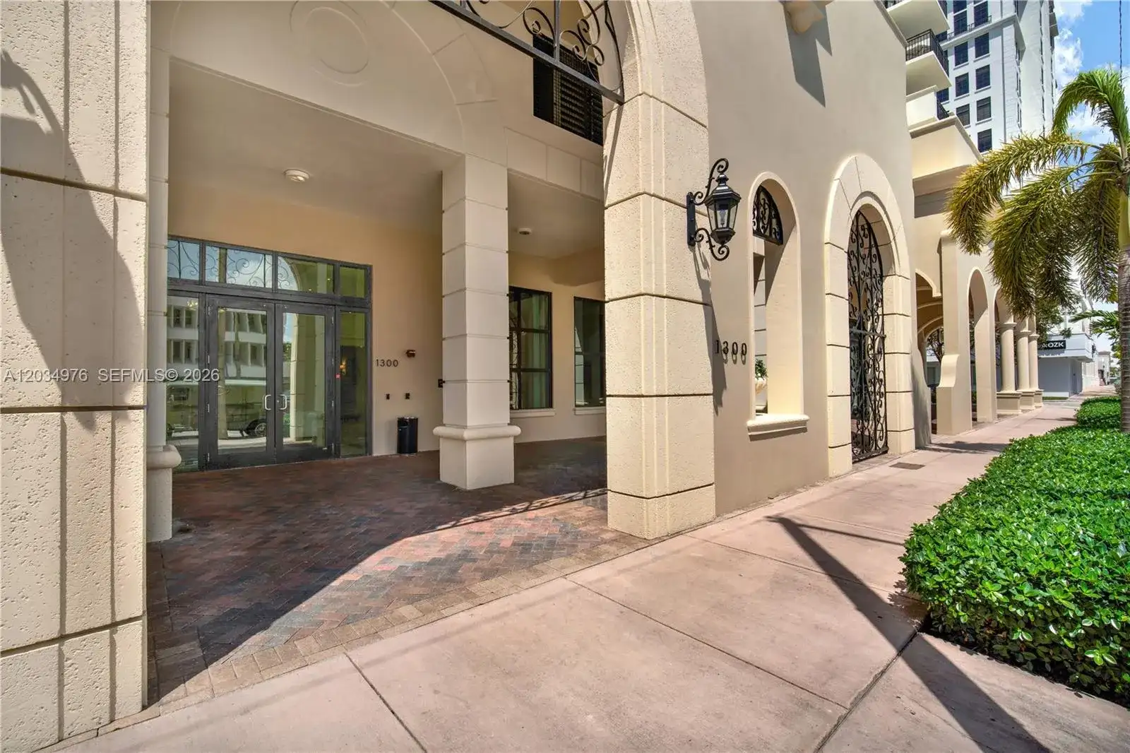 1300 Ponce De Leon Blvd # 901, Coral Gables FL 33134 photo 3